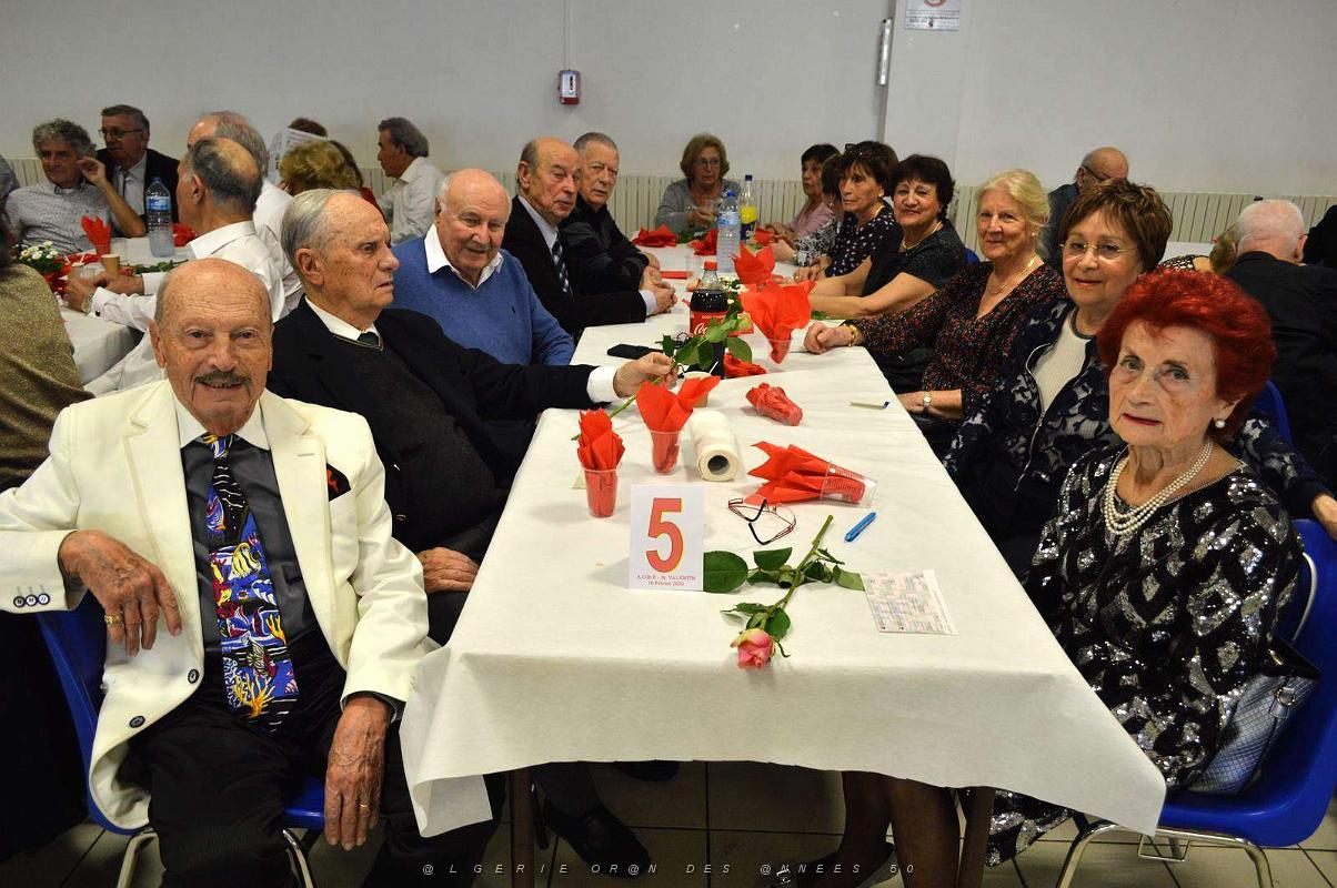 AOBR- Saint Valentin 2020 - 043.jpg